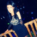 ���� ������� Id, �����, 32 ���� - ��������� 10 ������ 2013 � ������ ���� ����������