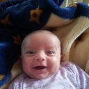  Bagyra, , 48  -  10  2013    !