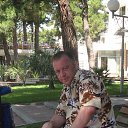 ���� ���������, ������ - ��������� 5 ������ 2014 � ������ ���� ����������