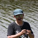 23.06.2013, ������,������ � ������ ��������. �� ������� ���� ����������