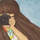 ���� �����, �������� - ��������� 6 ������� 2013 � ������ ��������� ���� � fotiko.ru�