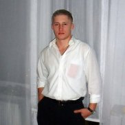 Andrej Padalko, 36 , 