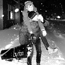 ���� ��������, �����������-��-�����, 30 ��� - ��������� 8 ������� 2013 � ������ ���� ����������