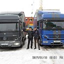 ���� Rushan, ������������, 57 ��� - ��������� 23 ������ 2014 � ������ ���� ����������