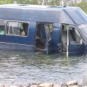 ���� ��������, �������, 64 ���� - ��������� 25 ������� 2014 � ������ ������ ��������