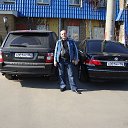 ���� �����, ������ �������� - ��������� 28 ������ 2014 � ������ ���� ����������