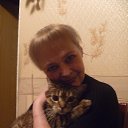 ���� Olga, ������, 58 ��� - ��������� 27 ������ 2014 � ������ ���� ����������