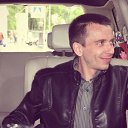 ���� ����, �����-���������, 41 ��� - ��������� 6 ������� 2013 � ������ ���� ����������