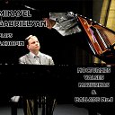 ���� Mikayel, ������, 52 ���� - ��������� 27 ������ 2013 � ������ ���� ����������