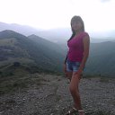  ,  , 42  -  11  2013   