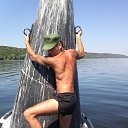 ���� Alexey, ������, 49 ��� - ��������� 13 ������ 2014