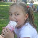 ���� �����, ������, 51 ��� - ��������� 20 �������� 2013