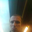 ���� ������, ������, 35 ��� - ��������� 16 ������� 2013