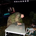 ���� ������, ������, 57 ��� - ��������� 3 ������� 2014 � ������ ���� ����������