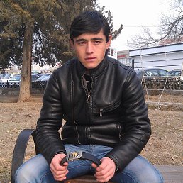 ���� Rivojiddin, ������������, 34 ���� - ��������� 2 ������� 2013