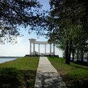  Donna, , 42  -  24  2013    