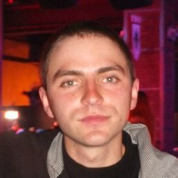 ����, ����������, 35 ���