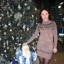 ���� Viktoria, �������� - ��������� 2 ������ 2014 � ������ ���� ����������
