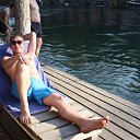 �������!