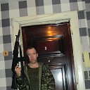 ���� ����, ������������, 45 ��� - ��������� 17 ������� 2014 � ������ ���� ����������