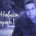 � �����������! �� ������� �� ������ ����