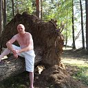 ���� Vasja, ���������, 45 ��� - ��������� 29 ������� 2013 � ������ ���� ����������