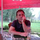 ���� �����, ������, 62 ���� - ��������� 25 ������� 2013 � ������ ���� ����������