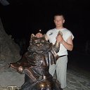 ���� �������, ������, 54 ���� - ��������� 29 ������ 2014 � ������ ���� ����������