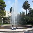 ���� ����, ���, 51 ��� - ��������� 6 ������ 2013 � ������ ���� ����������