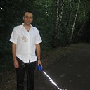  Ruslan, , 50  -  13  2013