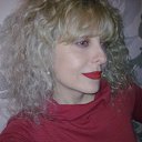  ,  -  20  2013   !)