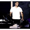 ���� ���������, ������� �����, 32 ���� - ��������� 24 ������� 2013 � ������ ������ ��������
