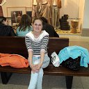 ���� ���������, ���, 39 ��� - ��������� 18 ������� 2013 � ������ ���� ����������