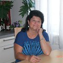 ���� Irina, ���������, 70 ��� - ��������� 22 ������� 2013 � ������ ���� ����������