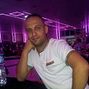 ���� ������ ����� ������ �� ������� ����� ��� ������������