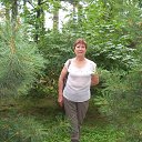 ���� �����, ������-�������, 69 ��� - ��������� 6 ������� 2014 � ������ ���� ����������