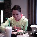 ���� Lara, ������, 43 ���� - ��������� 5 ����� 2014 � ������ ������ ������