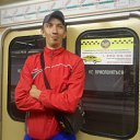 ���� ���������, ������, 40 ��� - ��������� 22 ������� 2014 � ������ ���� ����������