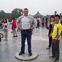 ���� ����, �����������, 57 ��� - ��������� 22 ������� 2013 � ������ ���� ����������