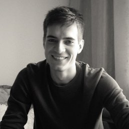 ������, ������, 35 ���