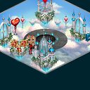 ���� �����, ������, 35 ��� - ��������� 15 ������� 2014 � ������ �Tropikania�