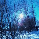 ���� ������, �����, 56 ��� - ��������� 11 ������� 2013 � ������ ���� ����������