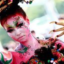 ���� �������, ���������, 48 ��� - ��������� 23 ������� 2014 � ������ ���� ����������