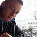 ���� Feliks, �����-���������, 39 ��� - ��������� 10 �������� 2013 � ������ �K�