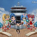 ������� ����� �� ������ � ���������� :D �������� �� ����� . ���������. �����
 �� ������� �Tropikania�