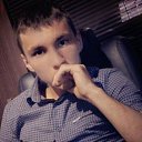 ���� Viktor, ���������, 36 ��� - ��������� 30 ������� 2013 � ������ ���� ����������