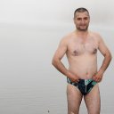 Ahaaaaa.... ne jdali?    