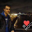 ���� ����, ������, 36 ��� - ��������� 29 �������� 2013 � ������ ���� ����������