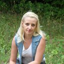  Irina, , 42  -  14  2013