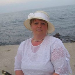  Lapotchka73, , 48  -  24  2013